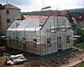 Volker Hausbau 084.JPG